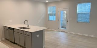 119 Wethington Way Gallery 5