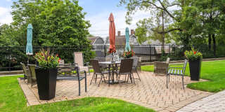 55 North Mountain Avenue Apartments Gallery 15