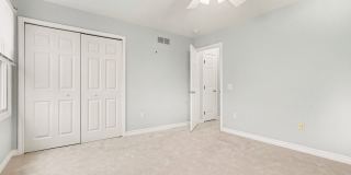 481 Village Oaks Court Gallery 18