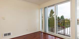 Howard Park Apartments Gallery 37