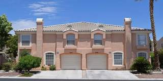 Inviting home with open layout in a prime Northwest location Gallery 1