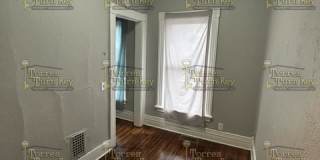 80 Harvest Street (Rocfalls) Gallery 8