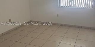 17919 NW 66th Ct Gallery 20
