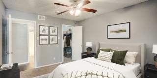 The View at Lake Highlands Gallery 18