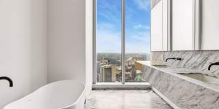 255 Hennepin Avenue Gallery 37