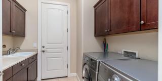 17918 N 95th Street Gallery 50