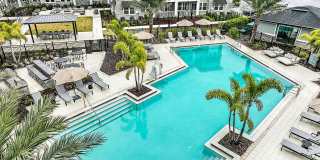 Encore Narcoossee​ Gallery 32