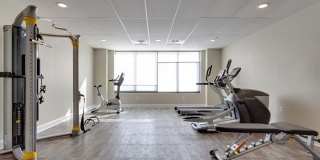 186 BROADWAY Gallery 9