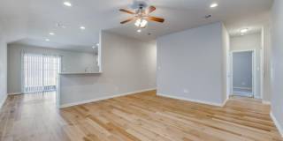 3715 Brookstone Drive Gallery 7