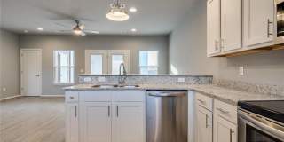 1373 N Hog Trough DR 1373 N Hog Trough DR Gallery 1