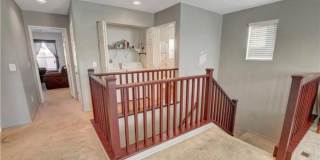 4 Bed 3 Bath Gallery 1