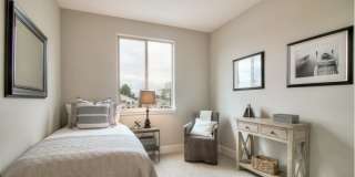 109 Tiger Lily St Gallery 14