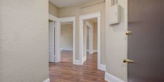 Grandview Apartments Gallery 43