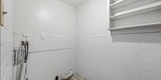 1413 Bulwer Street Gallery 16