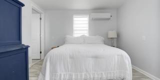 18 N Newark Ave Gallery 12