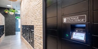 Durham Heights Gallery 64