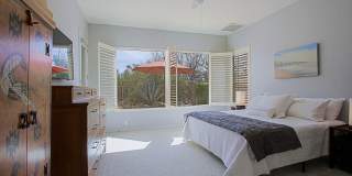 6695 E SOARING EAGLE Way Gallery 29