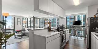 2 E Erie St Gallery 2