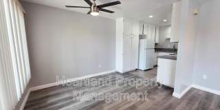 4879 Parks Ave Gallery 3