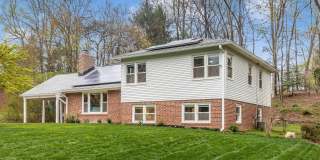 6510 PANORAMA Drive Gallery 51