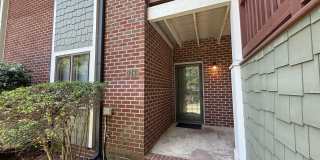 3263 Carlyle Drive Northwest Gallery 1