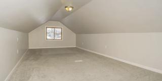 4152 Coolidge Ave Gallery 6