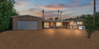 7862 E Pima Street Gallery 46