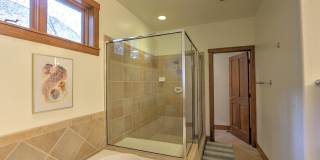 408 Settlement Lane Gallery 54