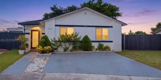 20752 SW 121st Ct 20752 SW 121st Ct Gallery 1