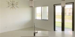 10930 Windward St. Gallery 2