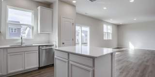 1850 Washington Blvd Gallery 22