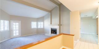 2761 Laguna Shores Lane Gallery 6