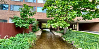 Horizon West Condo for Rent with South-side Views of the Flatiron Mtns Gallery 26