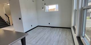 341 Trestle Trail Gallery 17