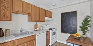 Highland Ridge Gallery 9