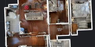 10548 Lake Drive #B Gallery 30