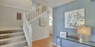 18200 156th Ave Se Gallery 3
