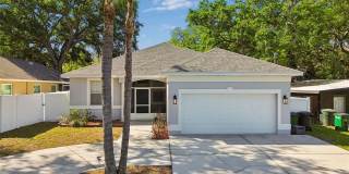 1208 DR ML KING JR STREET N Gallery 77