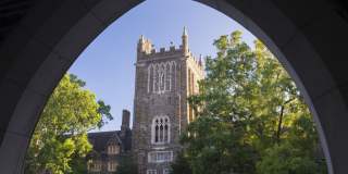 Camden Durham Gallery 58