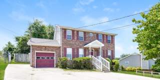 2048 Windmeade Drive 2048 Windmeade Drive Gallery 1
