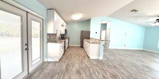 15859 68th Court N Gallery 25