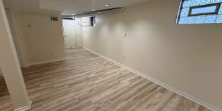 1013 Celina Avenue - 8 Gallery 1