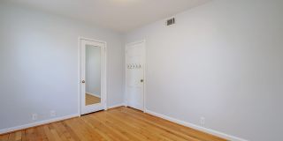 Sunny & Renovated 2BR 1BA in NW DC McLean Gardens Oasis! Gallery 18