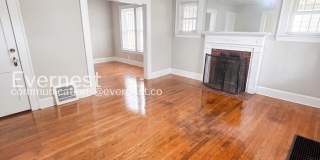 856 North Cameron Avenue Gallery 7