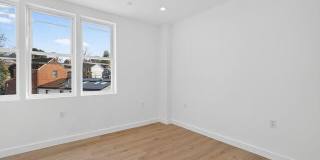 3013 NELSON Place SE Gallery 11