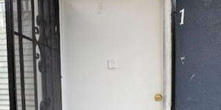 1380 Exposition Blvd.#1 Gallery 1