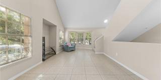 6340 RALEIGH Street Gallery 8