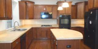 156 STANDPIPE Road Gallery 6