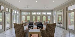 Lakeside at Town Center Apartments Gallery 12