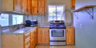 Bright & Peaceful Minnehaha Home Gallery 7